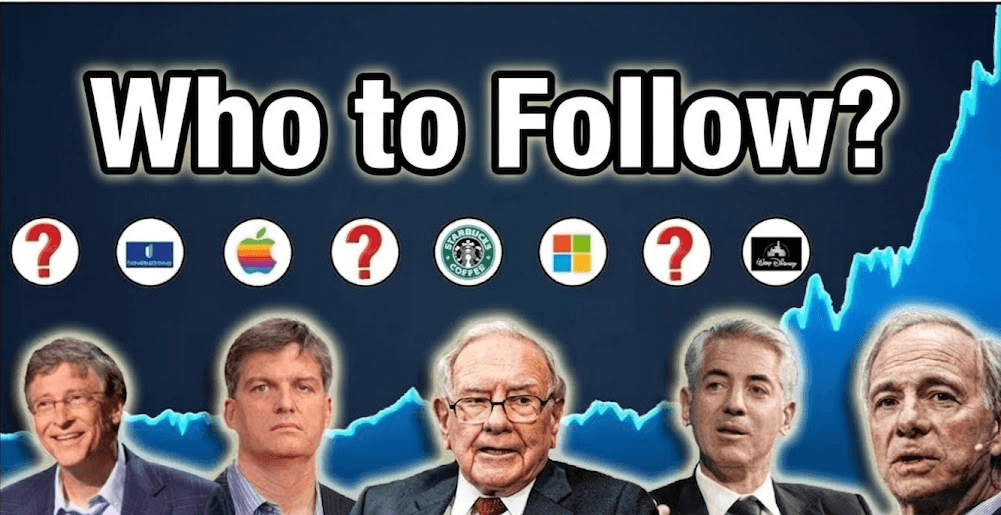 Modern Super Investor Portfolios Worth Tracking In 2026